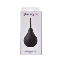 Load image into Gallery viewer, loving-joy-anal-douche