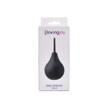Load image into Gallery viewer, loving-joy-anal-douche-160ml