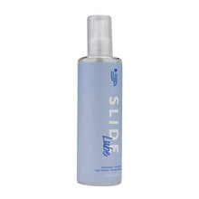 Load image into Gallery viewer, loving-joy-slide-aloe-infused-water-based-lubricant-250ml