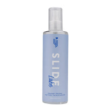 Load image into Gallery viewer, loving-joy-slide-aloe-infused-water-based-lubricant-250ml