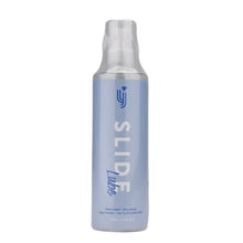 Load image into Gallery viewer, loving-joy-slide-aloe-infused-water-based-lubricant-250ml