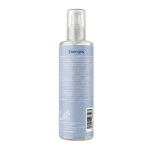 Load image into Gallery viewer, loving-joy-slide-aloe-infused-water-based-lubricant-250ml