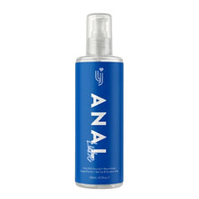 Load image into Gallery viewer, loving-joy-discover-thick-anal-lubricant-250ml
