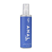 Load image into Gallery viewer, loving-joy-discover-thick-anal-lubricant-250ml