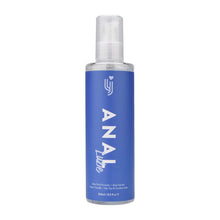 Load image into Gallery viewer, loving-joy-discover-thick-anal-lubricant-250ml