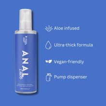 Load image into Gallery viewer, loving-joy-discover-thick-anal-lubricant-250ml