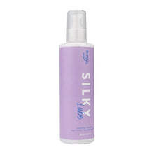 Load image into Gallery viewer, loving-joy-silky-lubricant-250ml