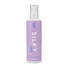 Load image into Gallery viewer, loving-joy-silky-lubricant-250ml