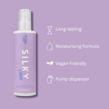 Load image into Gallery viewer, loving-joy-silky-lubricant-250ml