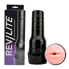 Load image into Gallery viewer, rev-lite-realistic-mouth-male-masturbator