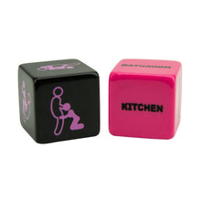 Load image into Gallery viewer, loving-joy-sex-position-dice