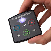 Load image into Gallery viewer, electrastim-kix-electro-sex-stimulator-for-beginners