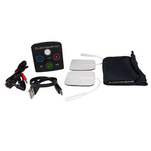 Load image into Gallery viewer, electrastim-kix-electro-sex-stimulator-for-beginners