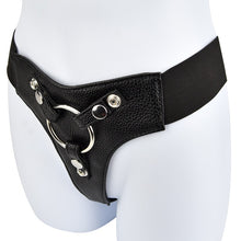 Load image into Gallery viewer, loving-joy-elastic-harness