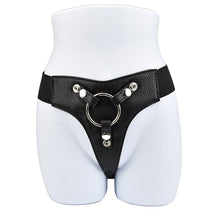 Load image into Gallery viewer, loving-joy-elastic-harness