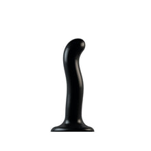 Load image into Gallery viewer, strap-on-me-pg-spot-dildo-medium