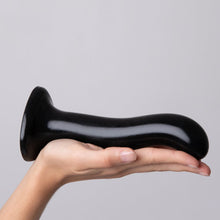 Load image into Gallery viewer, strap-on-me-pg-spot-dildo-medium