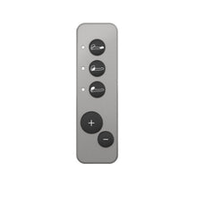 Load image into Gallery viewer, strap-on-me-vibrating-strap-on-vanilla-large