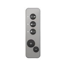 Load image into Gallery viewer, strap-on-me-vibrating-strap-on-medium-black