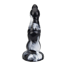 Load image into Gallery viewer, fklore-dragon-dildo