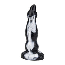 Load image into Gallery viewer, fklore-dragon-dildo