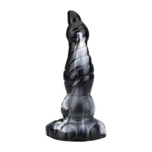 Load image into Gallery viewer, fklore-dragon-dildo