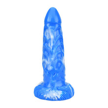 Load image into Gallery viewer, fklore-elf-dildo