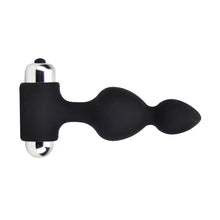 Load image into Gallery viewer, loving-joy-10-function-vibrating-anal-beads