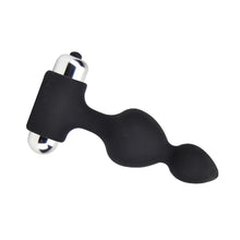 Load image into Gallery viewer, loving-joy-10-function-vibrating-anal-beads