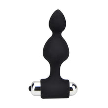 Load image into Gallery viewer, loving-joy-10-function-vibrating-anal-beads