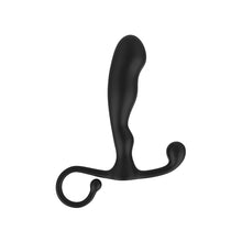 Load image into Gallery viewer, rev-pro-classic-prostate-massager