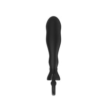 Load image into Gallery viewer, rev-pro-classic-prostate-massager
