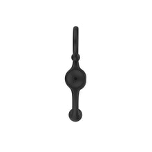 Load image into Gallery viewer, rev-pro-classic-prostate-massager