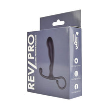 Load image into Gallery viewer, rev-pro-classic-prostate-massager
