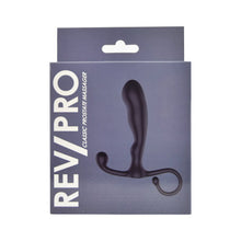 Load image into Gallery viewer, rev-pro-classic-prostate-massager