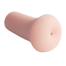 Load image into Gallery viewer, loving-joy-real-feel-neutral-male-masturbator