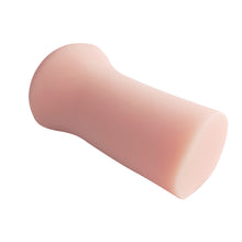 Load image into Gallery viewer, loving-joy-real-feel-neutral-male-masturbator