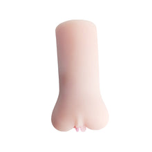 Load image into Gallery viewer, loving-joy-real-feel-pussy-male-masturbator