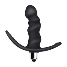 Load image into Gallery viewer, rev-pro-vibrating-prostate-massager