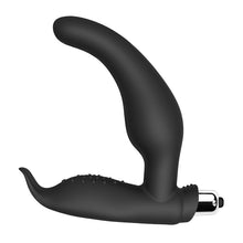Load image into Gallery viewer, rev-pro-vibrating-prostate-massager-with-perineum-stimulator