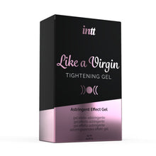 Load image into Gallery viewer, intt-like-a-virgin-gel