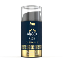 Load image into Gallery viewer, intt-greek-kiss-anal-stimulation-gel