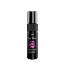 Load image into Gallery viewer, intt-deep-throat-spray