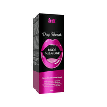 Load image into Gallery viewer, intt-deep-throat-spray