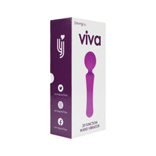 Load image into Gallery viewer, loving-joy-viva
