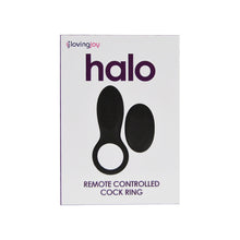 Load image into Gallery viewer, loving-joy-halo