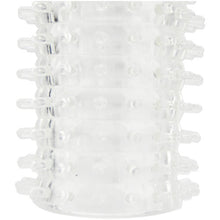 Load image into Gallery viewer, rev-sleeves-textured-stroker-male-masturbator