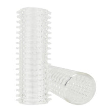 Load image into Gallery viewer, rev-sleeves-textured-stroker-male-masturbator