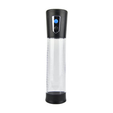 Load image into Gallery viewer, rev-pump-automatic-penis-pump