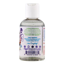 Load image into Gallery viewer, sliquid-sparkle-h20-waterbased-lubricant-125ml